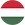 Svájc zászlaja